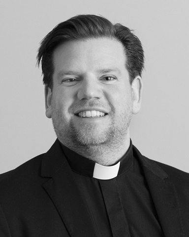 Tobias Nellvik